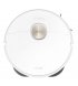 Робот-пилосос Dreame Bot X40 Ultra Complete White (RLX63CE-2-Wh)