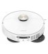 Робот-пилосос Dreame Bot X40 Ultra Complete White (RLX63CE-2-Wh)
