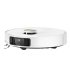 Робот-пылесос Dreame Bot X40 Ultra Complete White (RLX63CE-2-Wh)