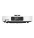 Робот-пылесос Dreame Bot X40 Ultra Complete White (RLX63CE-2-Wh)
