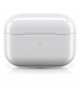 Зарядний футляр Apple AirPods Pro Charging Case with MagSafe