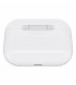 Зарядный футляр Apple AirPods Pro Charging Case with MagSafe