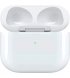 Зарядный футляр Apple AirPods Pro Charging Case with MagSafe