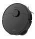 Робот-пылесос Dreame X40 Ultra Black (RLX63CE-Bl) EU