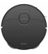 Робот-пылесос Dreame X40 Ultra Black (RLX63CE-Bl) EU