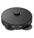Робот-пилосос Dreame X40 Ultra Black (RLX63CE-2-Wh) EU