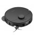 Робот-пылесос Dreame X40 Ultra Black (RLX63CE-Bl) EU