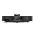 Робот-пылесос Dreame X40 Ultra Black (RLX63CE-Bl) EU