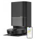 Робот-пылесос Dreame X40 Ultra Black (RLX63CE-Bl) EU