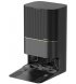 Робот-пылесос Dreame X40 Ultra Black (RLX63CE-Bl) EU