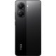 Xiaomi Poco X7 Pro 8/256GB Black Xiaomi Poco X7 Pro 8/256GB Black