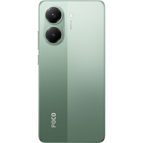 Xiaomi Poco X7 Pro 12/512GB Green