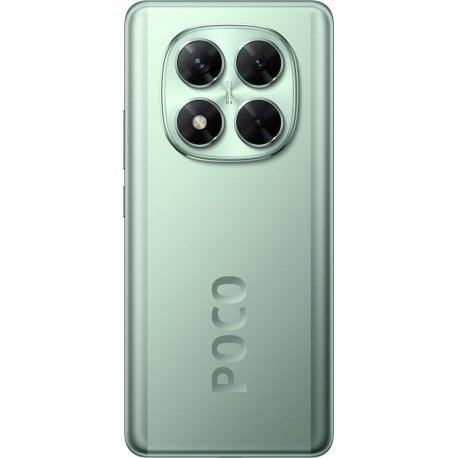 Xiaomi Poco X7 8/256GB Green
