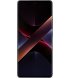 Xiaomi Poco X7 8/256GB Black