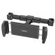 Автодержатель Hoco CA121 Black Автодержатель Hoco CA121 Black