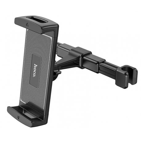 Автодержатель Hoco CA121 Black