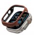 Чохол Pitaka Air Case для Watch Ultra/Ultra 2 Moonrise (AWU2402)