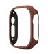 Чохол Pitaka Air Case для Watch Ultra/Ultra 2 Moonrise (AWU2402)