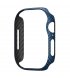 Чехол Pitaka Air Case для Watch 10 46mm Moonrise (AWB2403)