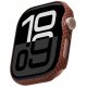 Чохол Pitaka Air Case для Watch 10 46mm Sunset (AWB2402)