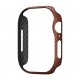 Чохол Pitaka Air Case для Watch 10 46mm Sunset (AWB2402)