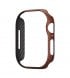 Чохол Pitaka Air Case для Watch 10 46mm Sunset (AWB2402)