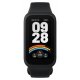 Фитнес-трекер Xiaomi Smart Band 9 Active Black (BHR9444GL) Фитнес-трекер Xiaomi Smart Band 9 Active Black (BHR9444GL)