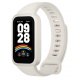 Фітнес-трекер Xiaomi Smart Band 9 Active Beige White (BHR9444GL)