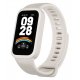Фітнес-трекер Xiaomi Smart Band 9 Active Beige White (BHR9444GL)