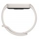 Фітнес-трекер Xiaomi Smart Band 9 Active Beige White (BHR9444GL)
