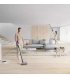 Беспроводной пылесос Dyson V8 2023 Silver/Nickel (SV25) (446969-01) EU