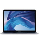 Б/в MacBook Air 13" 2018 i5/8GB/256GB Space Gray (MRE92)