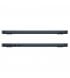 Б/в MacBook Air 13" 2022 M2/8GB/256GB Midnight (MLY33)