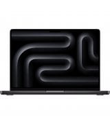 Б/в MacBook Pro 14" 2023 M3Max/36GB/1TB Space Black (MRX53)