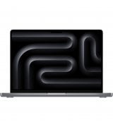 Б/в MacBook Pro 14" 2023 M3/8GB/512GB Space Gray (MTL73)
