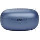 Бездротові навушники JBL Live Pro 2 Blue (JBLLIVEPRO2TWSBLU) Бездротові навушники JBL Live Pro 2 Blue (JBLLIVEPRO2TWSBLU)
