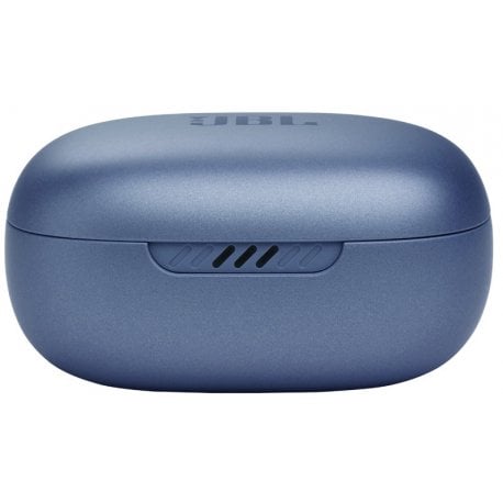 Бездротові навушники JBL Live Pro 2 Blue (JBLLIVEPRO2TWSBLU)