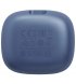 Бездротові навушники JBL Live Pro 2 Blue (JBLLIVEPRO2TWSBLU)