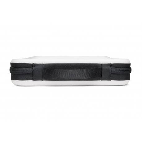 Чехол PowerA Protection Case PlayStation Portal (Official License) White