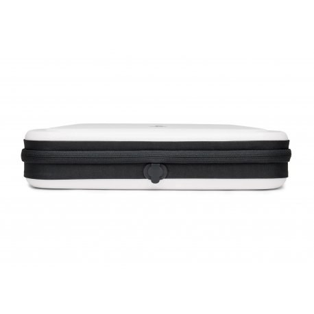 Чехол PowerA Protection Case PlayStation Portal (Official License) White