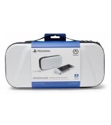 Чехол PowerA Protection Case PlayStation Portal (Official License) White