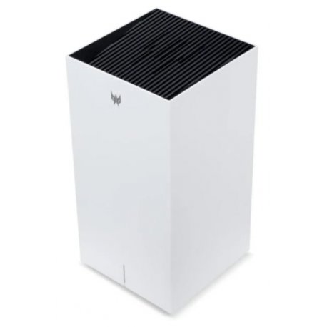 Маршрутизатор (роутер) Acer Predator Connect T7