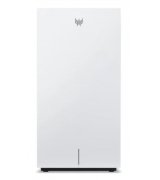 Маршрутизатор (роутер) Acer Predator Connect T7