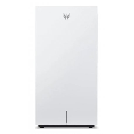 Маршрутизатор (роутер) Acer Predator Connect T7 (Wi-Fi 7) (FF.G2RTA.001)