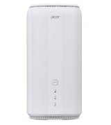 Маршрутизатор (роутер) Acer Connect X6E