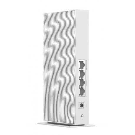 Маршрутизатор (роутер) Acer WAVE 7 T7s triple pack