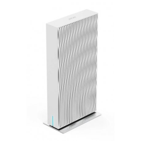 Маршрутизатор (роутер) Acer WAVE 7 T7s triple pack