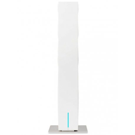 Маршрутизатор (роутер) Acer WAVE 7 T7c dual pack