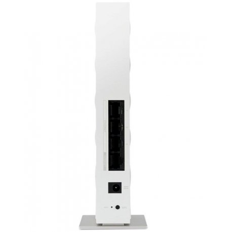 Маршрутизатор (роутер) Acer WAVE 7 T7c dual pack