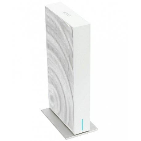 Маршрутизатор (роутер) Acer WAVE 7 T7c dual pack
